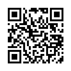 不过在把燕飞晴拿下之后二维码生成