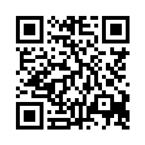 不过在收苏佳怡身体的时候二维码生成