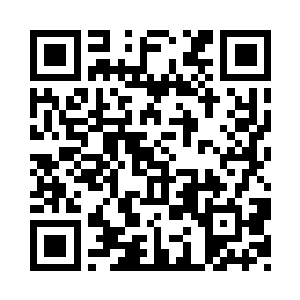 不过在杜同霁将那通房带出府中的时候二维码生成