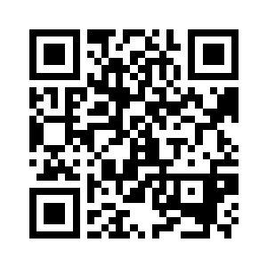 不过在杨戬的感应之下二维码生成