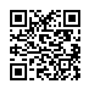 不过在楚枫离开的期间二维码生成