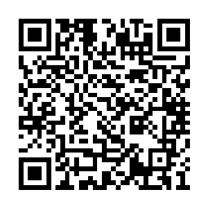 不过在死亡之谷的周边也会出现一些珍贵的物品二维码生成