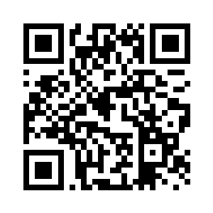 不过在沉睡的这段时间里二维码生成