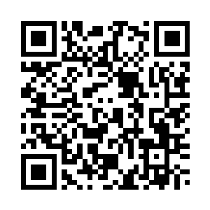 不过在注意到朱平安审视的眼神后二维码生成