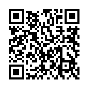 不过在洞内却并没有发现金丝银线蛇的存在二维码生成