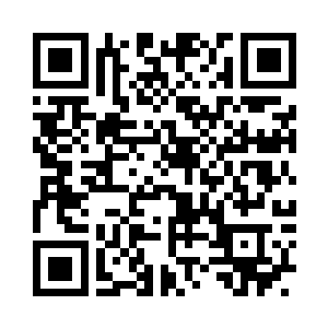 不过在流墨墨赶到的时候就已经有商修者察觉二维码生成