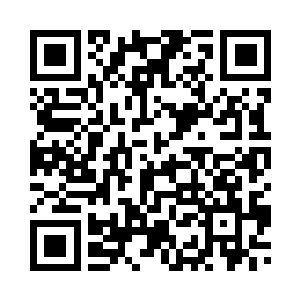 不过在混沌仙界的长时间滋养之下二维码生成