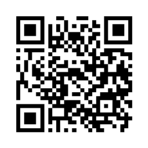 不过在灭了你们村子之前二维码生成