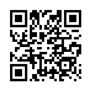 不过在琴瑟色瞪眼下又萎了二维码生成