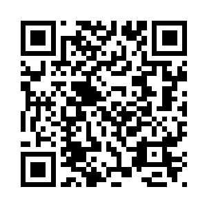 不过在白衣青年将自己小世界放出二维码生成