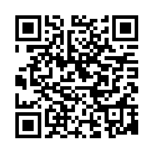 不过在看了这里的灵气稀薄程度之后二维码生成