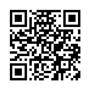 不过在看了锦绣华城工地以后二维码生成