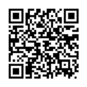 不过在看到出现在自己眼前的是朱平安后二维码生成