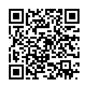 不过在看见这三人兜了一大圈的时候二维码生成