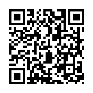 不过在知道这里有能吞噬能量的危险物质后二维码生成