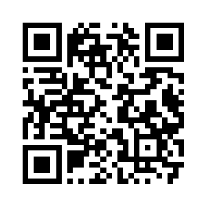 不过在短短的两息中跨越而过二维码生成