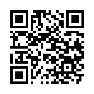 不过在确定没有其他空位后二维码生成