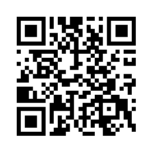 不过在第一次投票前二维码生成