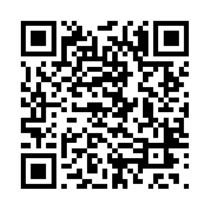 不过在经历了古神界这么多年的游历二维码生成