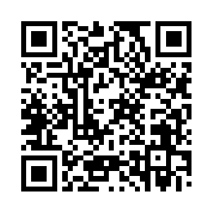 不过在经过了刚刚一段时间的汲取之后二维码生成