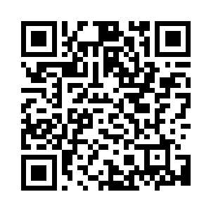 不过在聂无笑没走之前他还不准备入住总镇府二维码生成