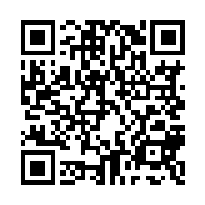 不过在西瑟先生眼里奥利还是一头小瘦啾二维码生成