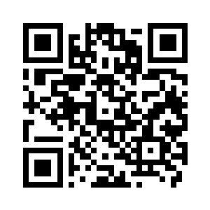 不过在走出厨房门口时二维码生成