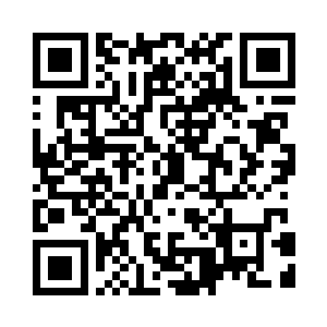 不过在轮回空间内时间都是静止的二维码生成