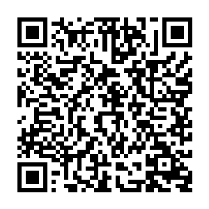 不过在过转角的时候它没发现贴在转角角落的地方有一层淡淡的红色薄膜二维码生成