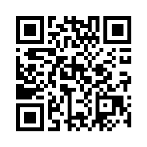 不过在这个之前我会你一些钱二维码生成