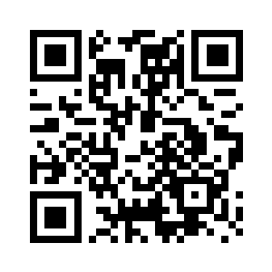 不过在这个强者为尊的世界二维码生成