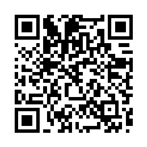 不过在这个时候说出来却多了份阿谀的味道二维码生成