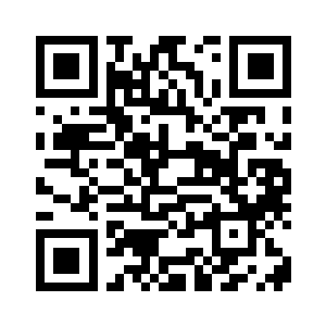 不过在这样的场合说这样的话二维码生成