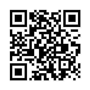 不过在这百万年以上的冰层之下二维码生成