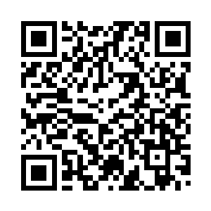 不过在这种场合下还是比较合理的二维码生成