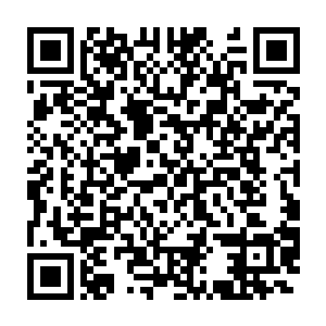 不过在那些影视剧中他们也凭借自己的实力看到了超越常人的风景二维码生成