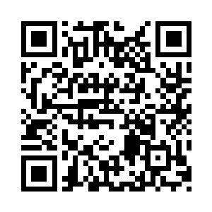 不过在那些隐世家族和势力的长辈们看来二维码生成