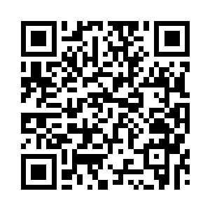 不过在里面的等级分化却还是一样的二维码生成