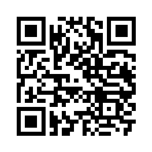 不过在陶弘景念叨结束之后二维码生成