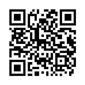 不过在雨果的歌声里二维码生成