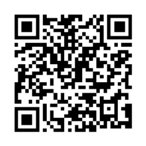 不过在雷欧克斯的精神力笼罩之下二维码生成