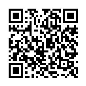 不过在面对状态属于外强中干的雪如楼来说二维码生成