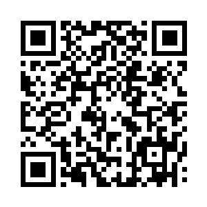 不过在领悟出进入大罗金仙境界的方法之后二维码生成