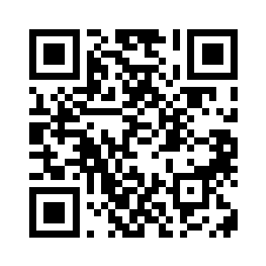 不过在马文出示了通行证之后二维码生成