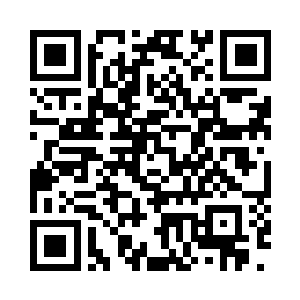 不过在马文展示出了海皇之冕的神奇效果后二维码生成