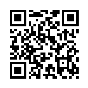 不过在麦野冲下去的时候二维码生成