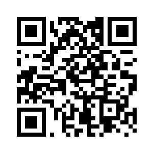 不过在黄发妇女的怒目瞪视下二维码生成