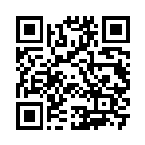 不过在龙凰鼎交予凤家之时二维码生成
