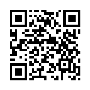 不过城内没有你们的容身之处二维码生成