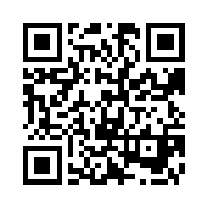 不过基本是善意欣赏的口哨二维码生成